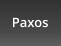 Paxos